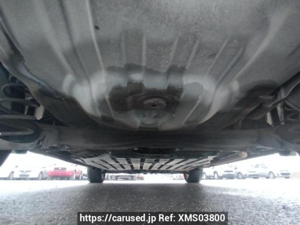 Used 2013 AT honda fit GE6 Image[38]