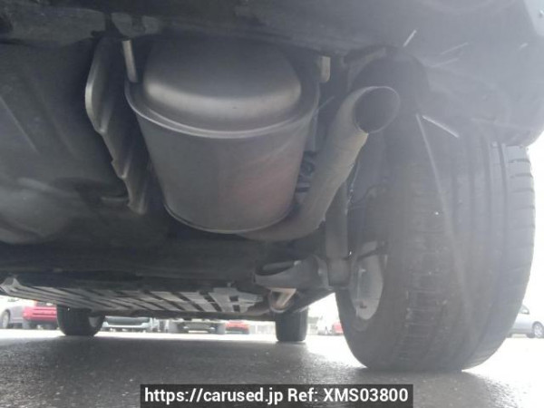 Used 2013 AT honda fit GE6 Image[39]