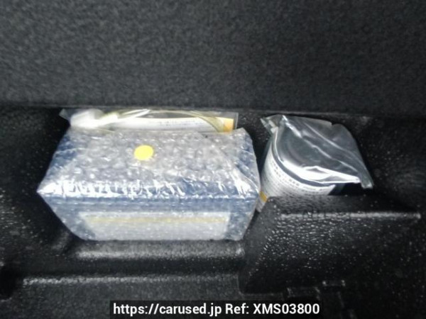 Used 2013 AT honda fit GE6 Image[40]