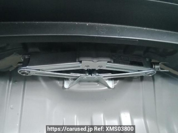 Used 2013 AT honda fit GE6 Image[42]