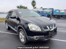Used 2010 AT nissan dualis KJ10 Image[0]