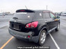 Used 2010 AT nissan dualis KJ10 Image[6]