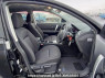 Used 2010 AT nissan dualis KJ10 Image[13]