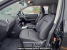 Used 2010 AT nissan dualis KJ10 Image[14]