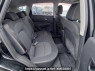 Used 2010 AT nissan dualis KJ10 Image[15]