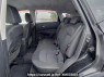 Used 2010 AT nissan dualis KJ10 Image[16]