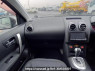 Used 2010 AT nissan dualis KJ10 Image[18]