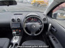 Used 2010 AT nissan dualis KJ10 Image[19]