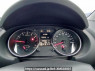 Used 2010 AT nissan dualis KJ10 Image[20]
