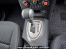 Used 2010 AT nissan dualis KJ10 Image[22]