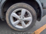 Used 2010 AT nissan dualis KJ10 Image[26]