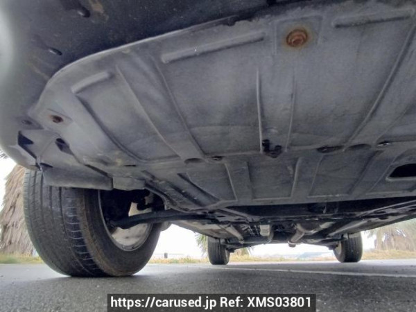 Used 2010 AT nissan dualis KJ10 Image[28]