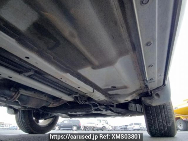 Used 2010 AT nissan dualis KJ10 Image[30]