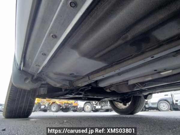 Used 2010 AT nissan dualis KJ10 Image[31]