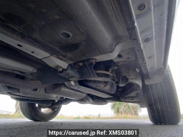 Used 2010 AT nissan dualis KJ10 Image[32]