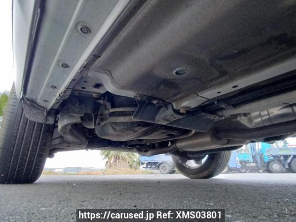 Used 2010 AT nissan dualis KJ10 Image[33]