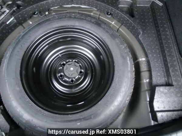 Used 2010 AT nissan dualis KJ10 Image[37]