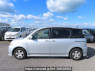 Used 2009 AT toyota sienta NCP81G Image[3]