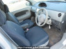 Used 2009 AT toyota sienta NCP81G Image[13]