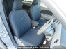 Used 2009 AT toyota sienta NCP81G Image[14]