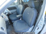 Used 2009 AT toyota sienta NCP81G Image[16]