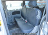 Used 2009 AT toyota sienta NCP81G Image[20]