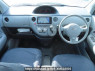 Used 2009 AT toyota sienta NCP81G Image[24]