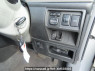 Used 2009 AT toyota sienta NCP81G Image[28]
