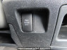 Used 2009 AT toyota sienta NCP81G Image[29]