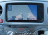 Used 2009 AT toyota sienta NCP81G Image[31]