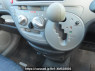 Used 2009 AT toyota sienta NCP81G Image[32]