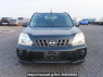 Used 2009 AT nissan x-trail NT31 Image[1]
