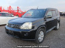 Used 2009 AT nissan x-trail NT31 Image[2]