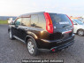 Used 2009 AT nissan x-trail NT31 Image[4]