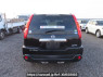 Used 2009 AT nissan x-trail NT31 Image[5]