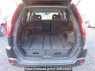 Used 2009 AT nissan x-trail NT31 Image[8]