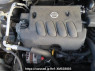 Used 2009 AT nissan x-trail NT31 Image[12]