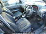 Used 2009 AT nissan x-trail NT31 Image[15]