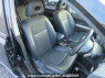 Used 2009 AT nissan x-trail NT31 Image[16]