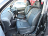 Used 2009 AT nissan x-trail NT31 Image[18]
