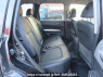Used 2009 AT nissan x-trail NT31 Image[19]