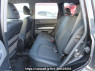 Used 2009 AT nissan x-trail NT31 Image[20]