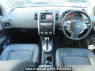 Used 2009 AT nissan x-trail NT31 Image[21]
