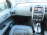 Used 2009 AT nissan x-trail NT31 Image[22]