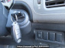 Used 2009 AT nissan x-trail NT31 Image[24]
