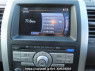 Used 2009 AT nissan x-trail NT31 Image[27]