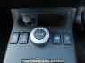 Used 2009 AT nissan x-trail NT31 Image[28]
