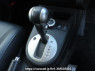Used 2009 AT nissan x-trail NT31 Image[29]