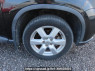 Used 2009 AT nissan x-trail NT31 Image[32]