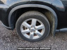 Used 2009 AT nissan x-trail NT31 Image[33]
